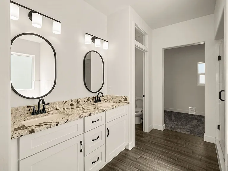 4025 Boardwalk Rd — Photo 27