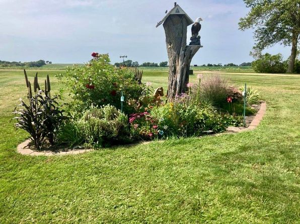 13590 625th Ave, Emmons, MN 56029