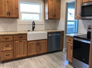 830 W 11th Ave, Chico, CA 95926