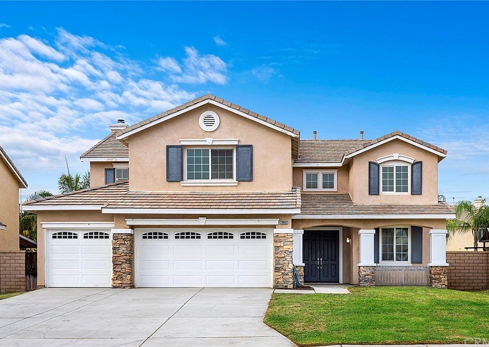 1st image of 28882 Golden Dawn Dr