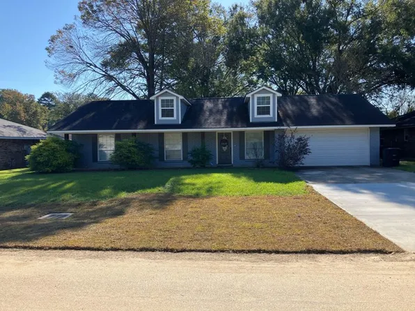 10022 Golden Gate Ave, Baton Rouge, LA 70818