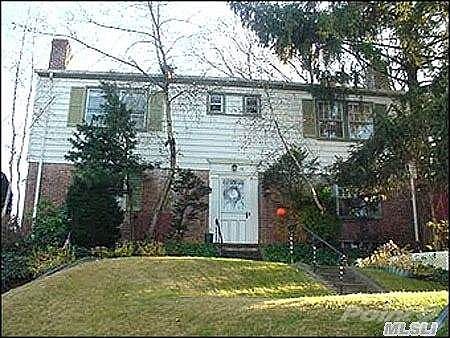 1st image of 4602 241st St