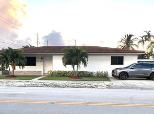 3120 SW 102nd Ave, Miami, FL 33165