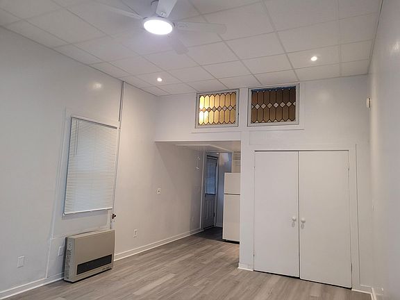 2nd image of 150 E Main St Unit 1