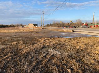 4487 N Huron Rd, Pinconning, MI 48650