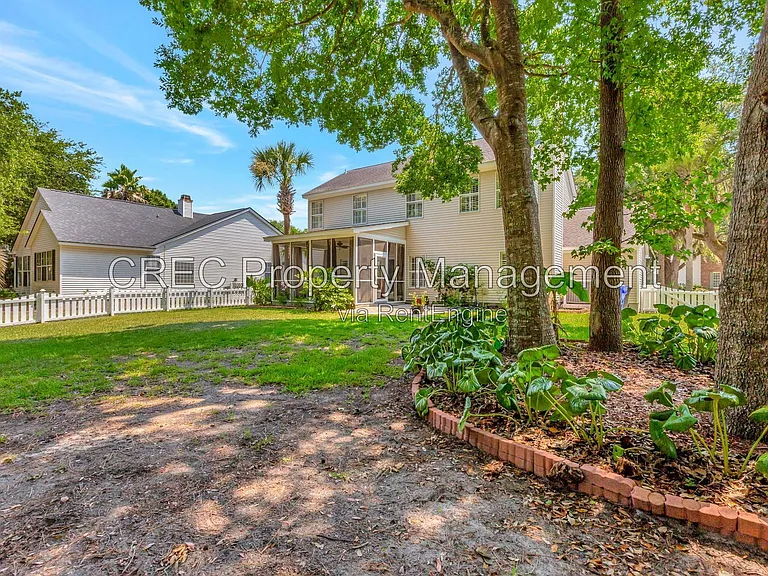 1336 Wild Olive Dr — Photo 33