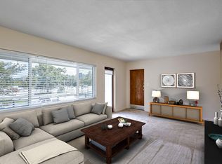 200 S Lucerne Cir E #13, Orlando, FL 32801