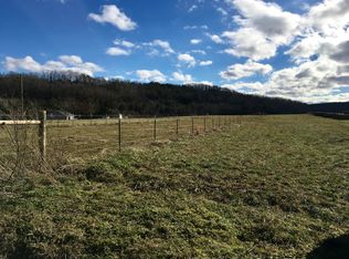 CO Rd 350 LOT 12, Sweetwater, TN 37874