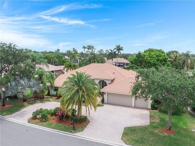 5900 NW 99th Avenue, Parkland, FL, 33076