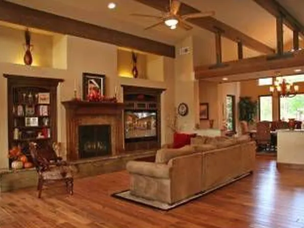 16441 Winchester Club Dr, Meadow Vista, CA 95722