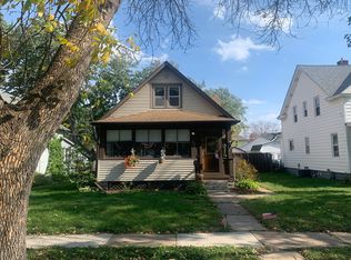 337 7th Ave S, South Saint Paul, MN 55075