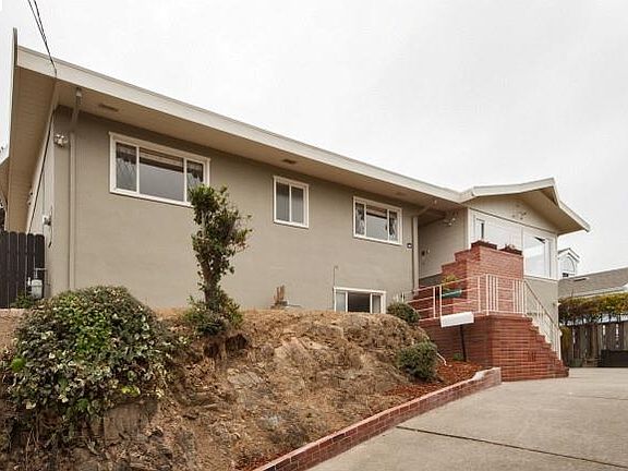 2nd image of 2444 Mira Vista Dr