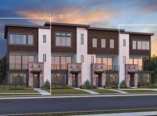 2736 N Atlas Rd, Coeur D Alene, ID 83814