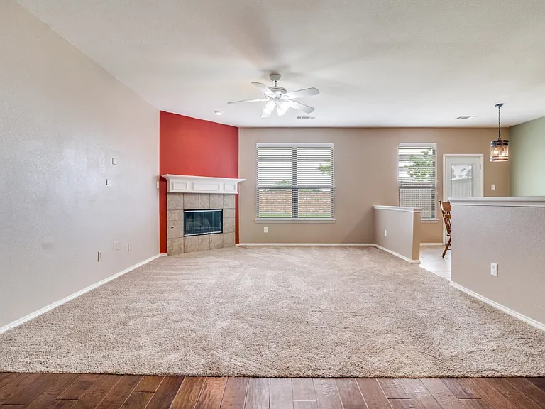 3646 Hawthorne Trl — Photo 6