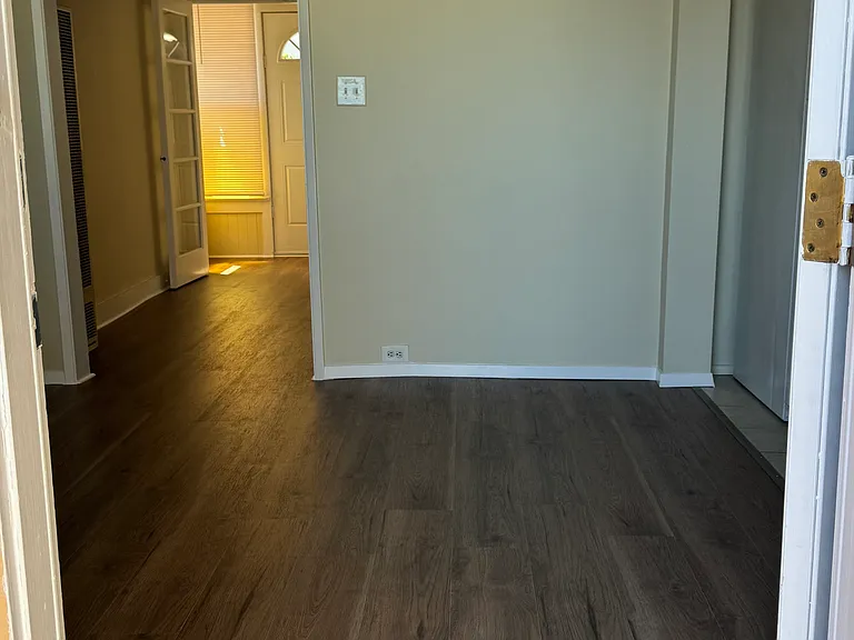 710 Olive Ave #HOUSE — Photo 5