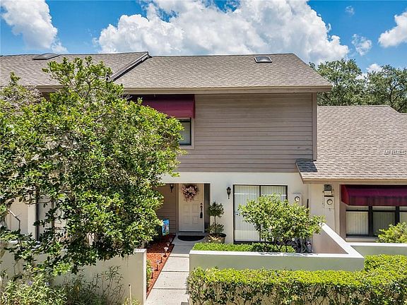 4th image of 1017 Cicero Ln