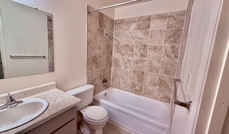 4890 N Backer Ave — Photo 3