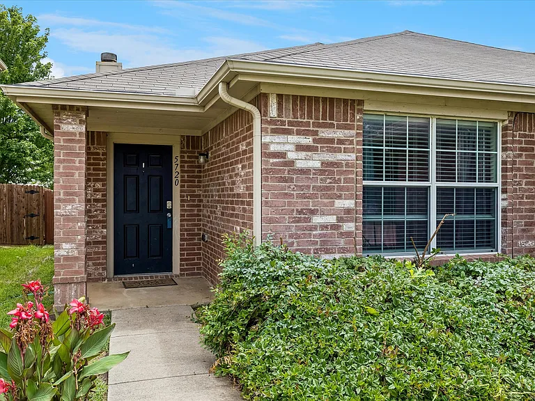 5720 Mountain Stream Trl — Photo 9
