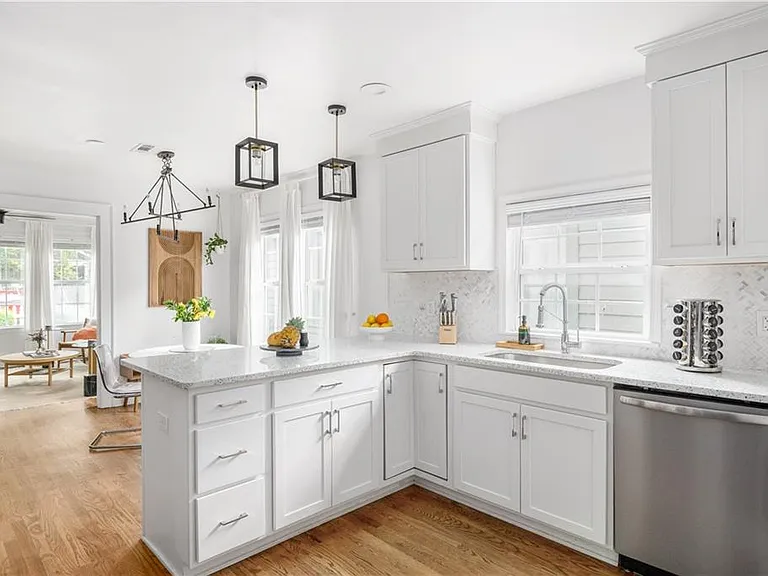 1125 Hardee St NE #A — Photo 20