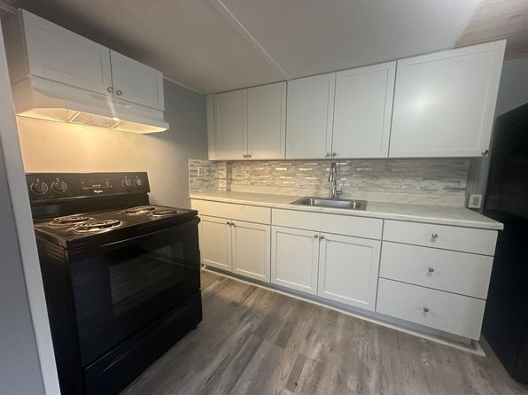 237 King St #3