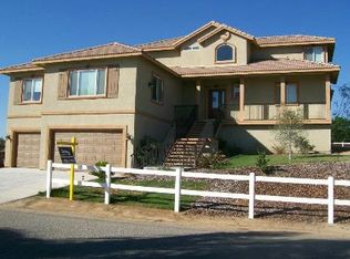 14150 Four Winds Rd, Riverside, CA 92503