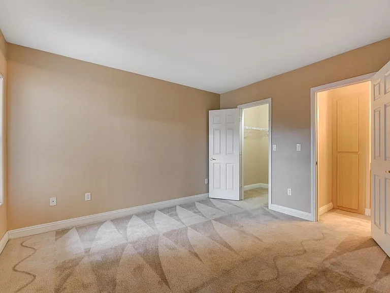 8000 W Badura Ave #2082 — Photo 20