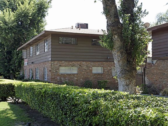 5th image of 2250-2296 Valencia Ave #2294