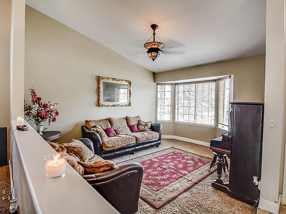 5th image of 14104 Tierra Blanca Ave