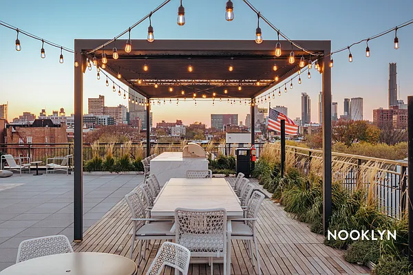 Rented by Nooklyn NYC LLC | media 83