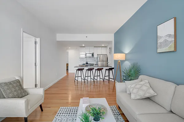 Rented by Home by Choice LLC | media 2