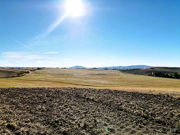 4th image of John Ruby Rd Parcel 1