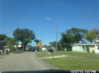 913 Egan Dr, Orlando, FL 32822