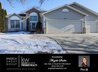 18870 English Ave, Farmington, MN 55024