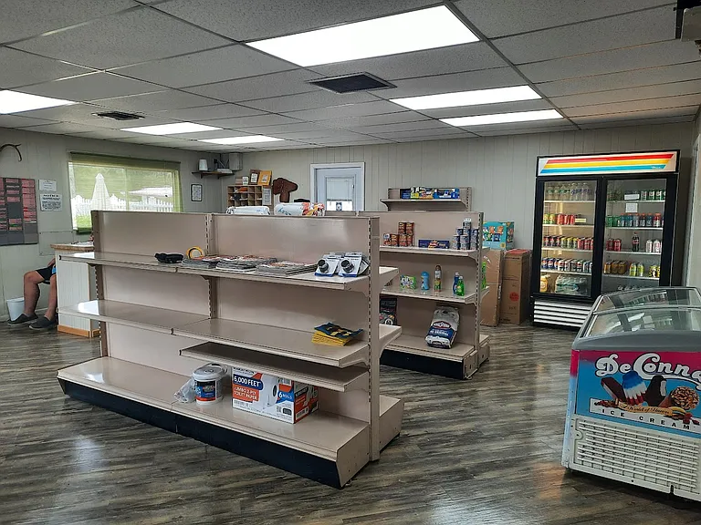 26301 SE Highway 42 — Photo 14