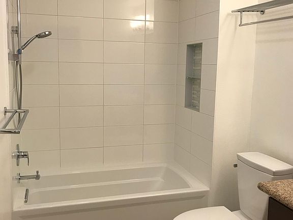 5th image of 6820 N Remmet Ave #205