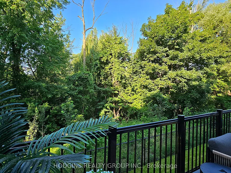 1138 Mona Rd #14 — Photo 4