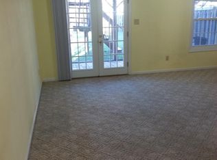 3200 Tayloe Ct, Herndon, VA 20171