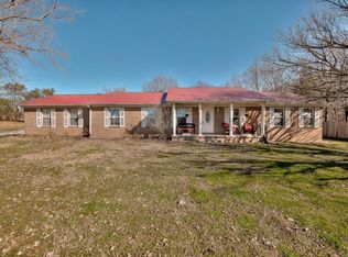 12560 Lonesome Pine Trl, Greeneville, TN 37745