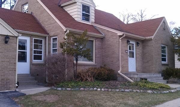 1st image of 2107 N 115th St