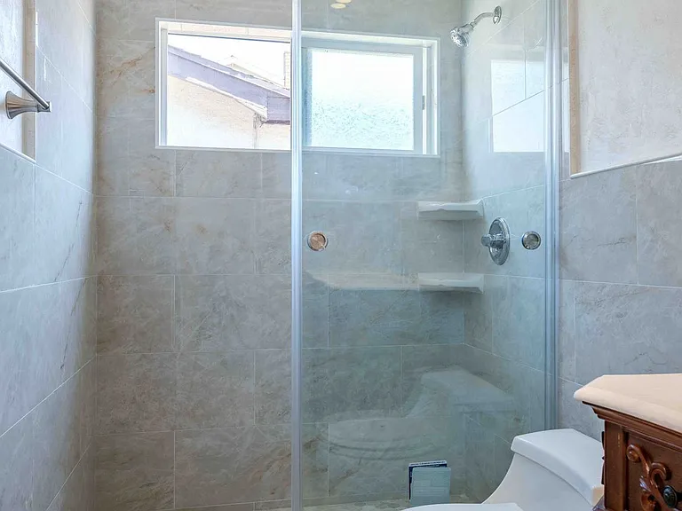1122 S Peregrine Pl — Photo 20