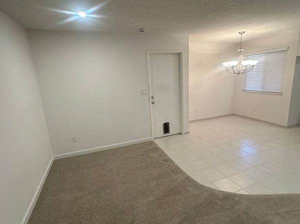 1521 Cabrillo Ct