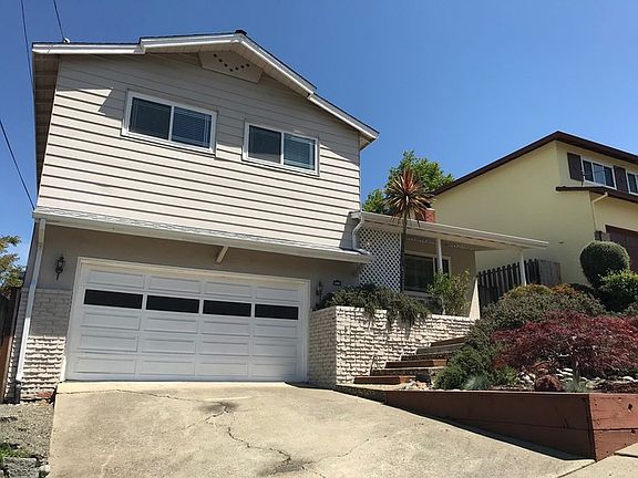 2nd image of 5126 Crane Ave