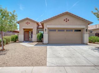 113 S 115th Dr, Avondale, AZ 85323