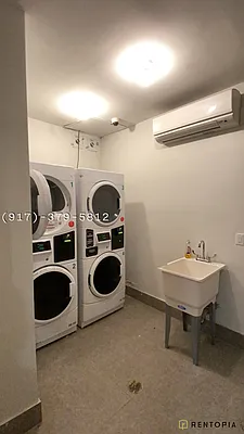 Rented by Rentopia | media 15