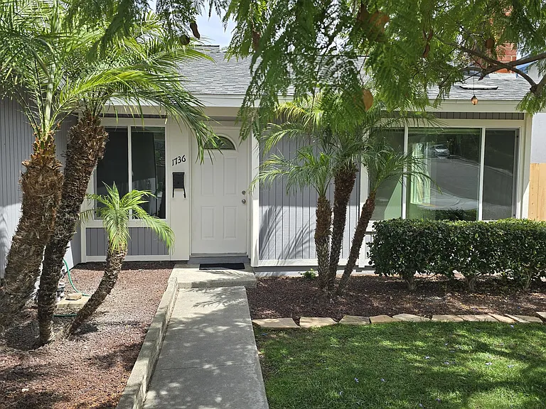 1736 Caliban Dr — Photo 3