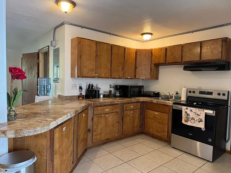 16-1225 Ooaa Rd — Photo 3