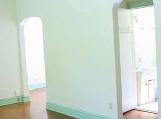 5840 N Ridge Ave #2W, Chicago, IL 60660