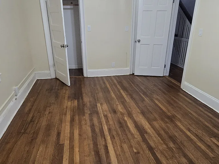 641 S 5th Ave #2 — Photo 6