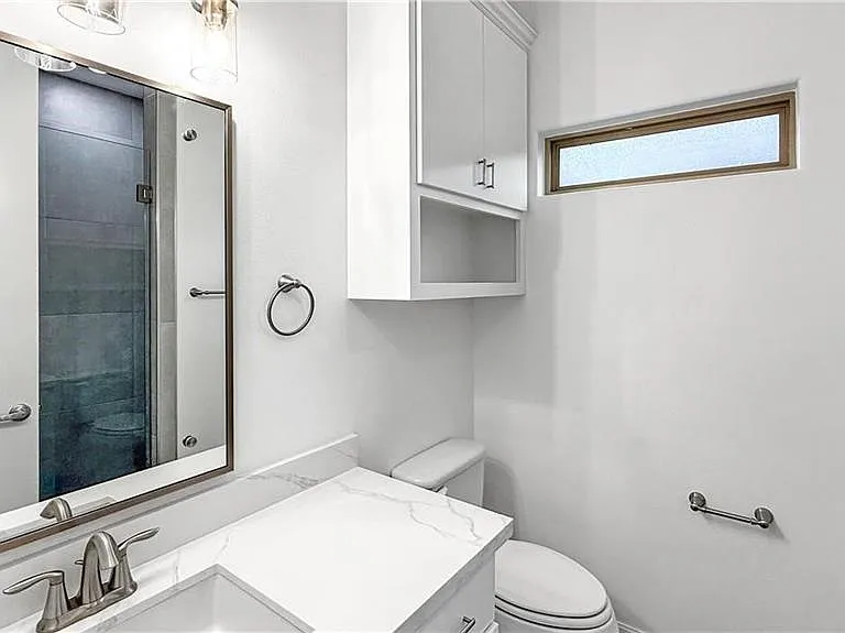 5106 Sebastian Dr — Photo 28