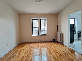 Rented by Signature Property Realty